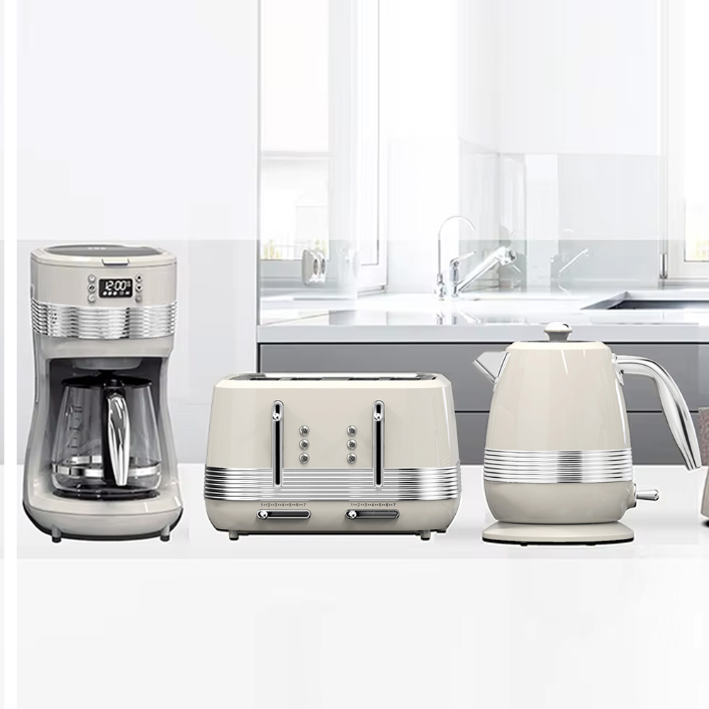 Kitchen Appliances In - 2026 الأكثر مبيعًا: أطقم أجهزة المطبخ