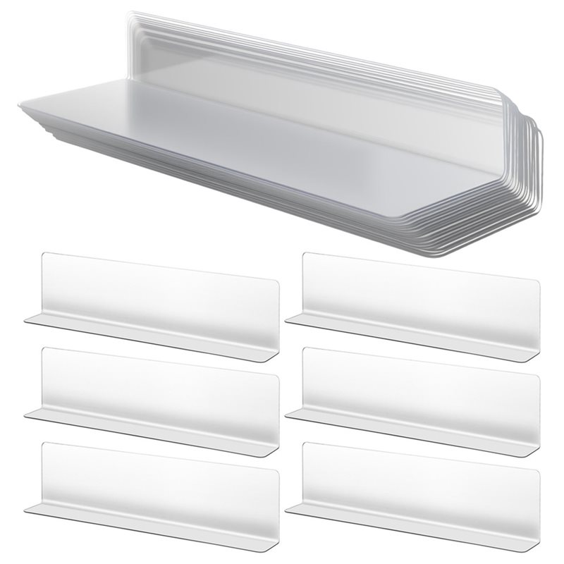 Kitchen Appliances Cabinet - ABGR-لخزانة المطبخ تخزين الرف عرض موقف
