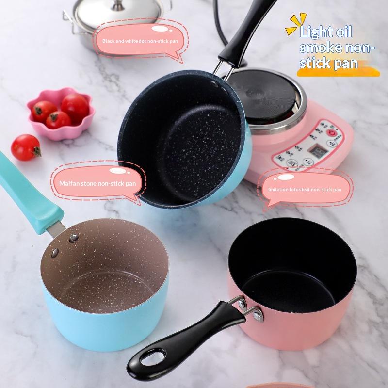 * قطعة واحدة من مقلاة الأومليت - مراجعة Induction Cooktop Portable وسعره