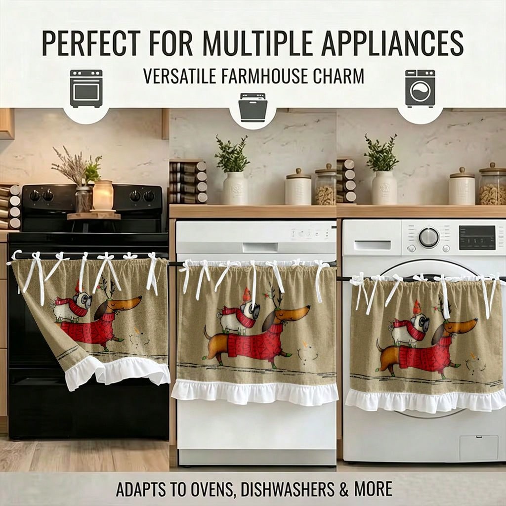 قطعة واحدة من غطاء موقد المطبخ - مراجعة Kitchen Appliances Cabinet وسعره