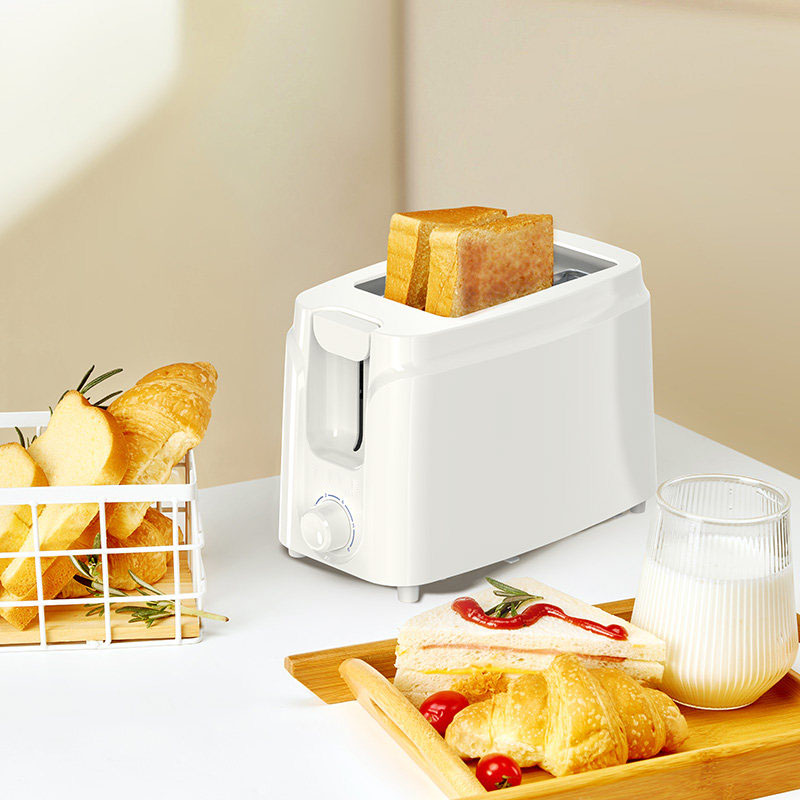 فرن كهربائي من الفولاذ المقاوم - مراجعة Toaster وسعره