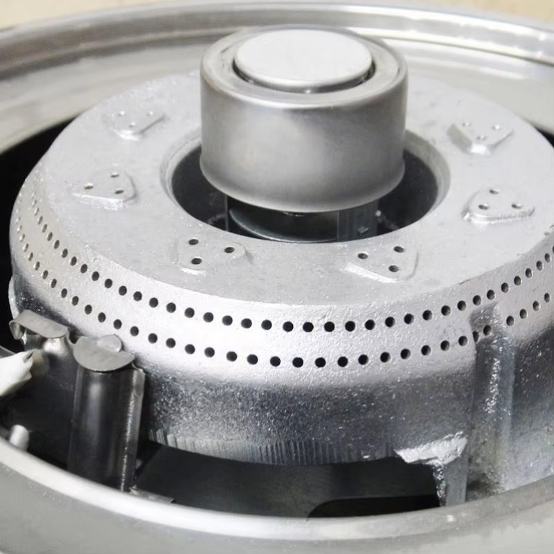 آلة طهي الأرز الإلكترونية للمط - مراجعة Rice Cooker وسعره