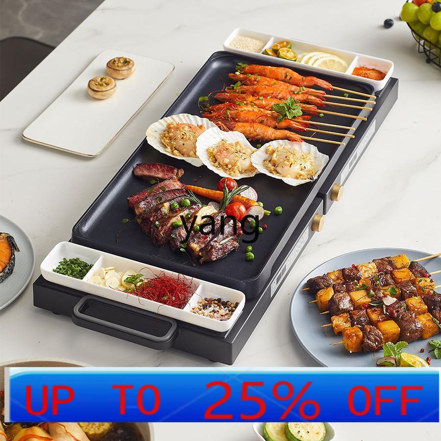 موقد حثي قابل للطي متعدد الوظا - مراجعة Induction Cooker وسعره