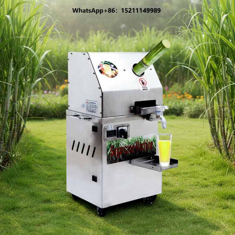 بيع مباشر من المصنع لآلات عصر  - مراجعة Juicer وسعره