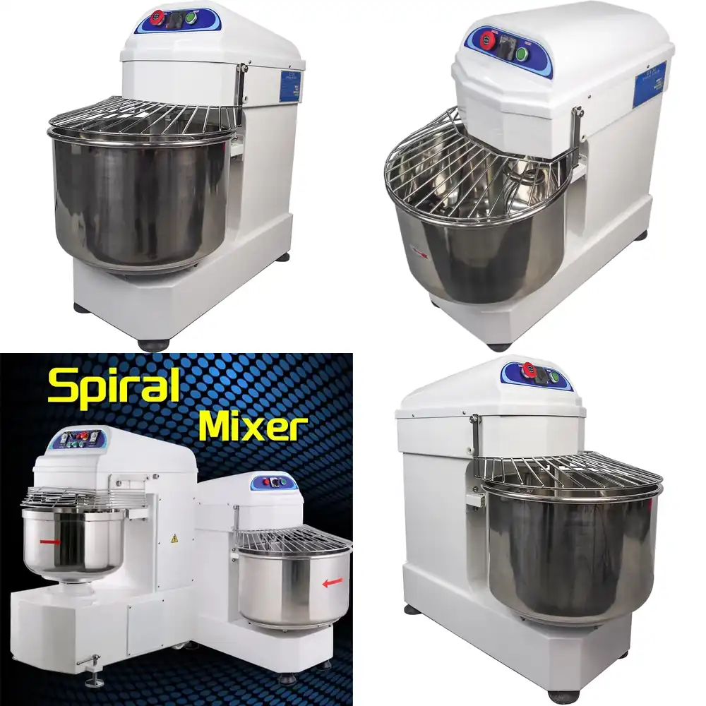 2026 الأكثر مبيعًا # معدات مخا - مراجعة Kitchen Appliances In وسعره